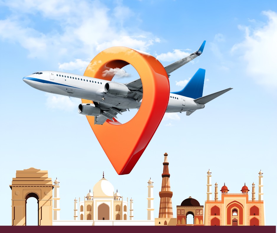 How to Plan Your Medical Trip to India Successfully?