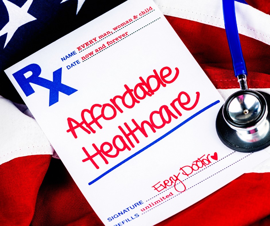 Why India Is a Leading Destination for Affordable Healthcare?