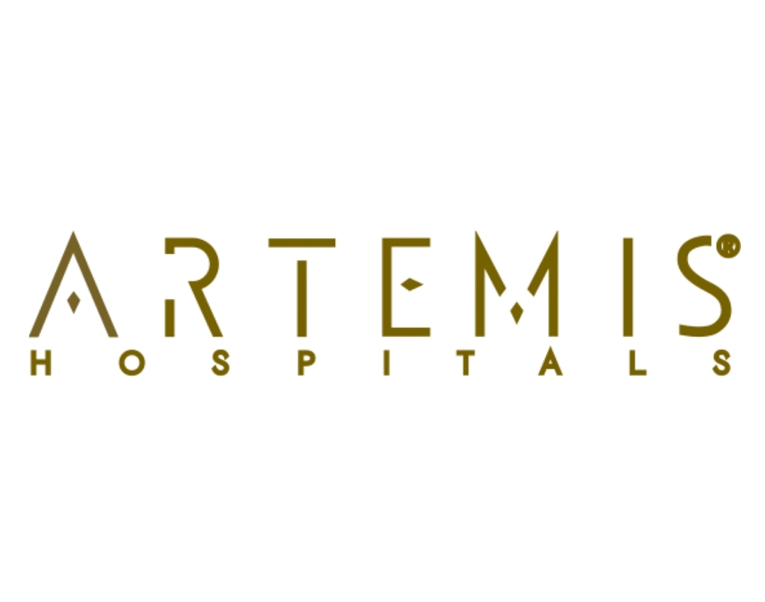 Untitled design (56)